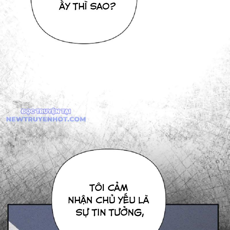 Ông Chú Ma Pháp Thiếu Nữ chapter 6 - Trang 72