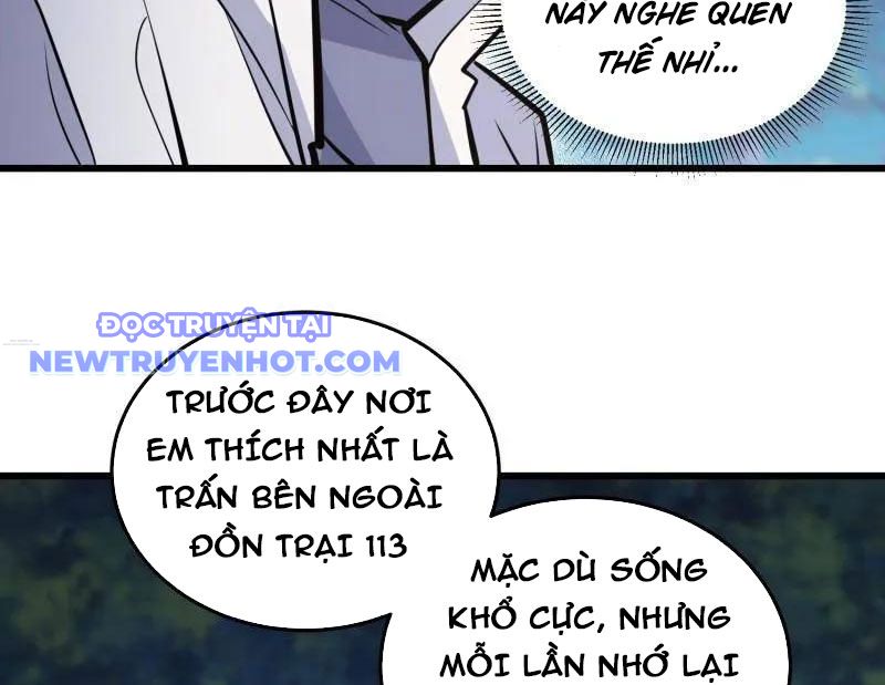 Đệ Nhất Danh Sách chapter 509 - Trang 83