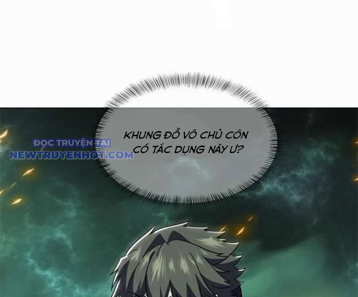 Chiến Hồn Tuyệt Thế chapter 744 - Trang 15