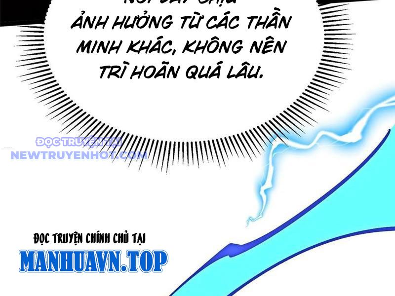 Ta Thật Không Muốn Học Cấm Chú chapter 100 - Trang 61