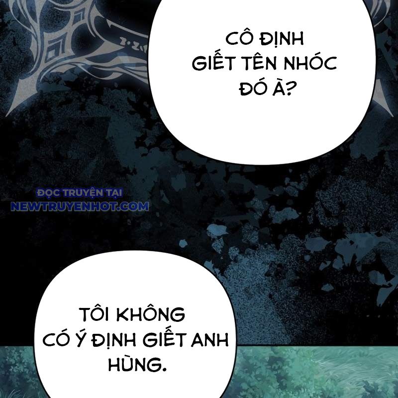 Ông Chú Ma Pháp Thiếu Nữ chapter 5 - Trang 54