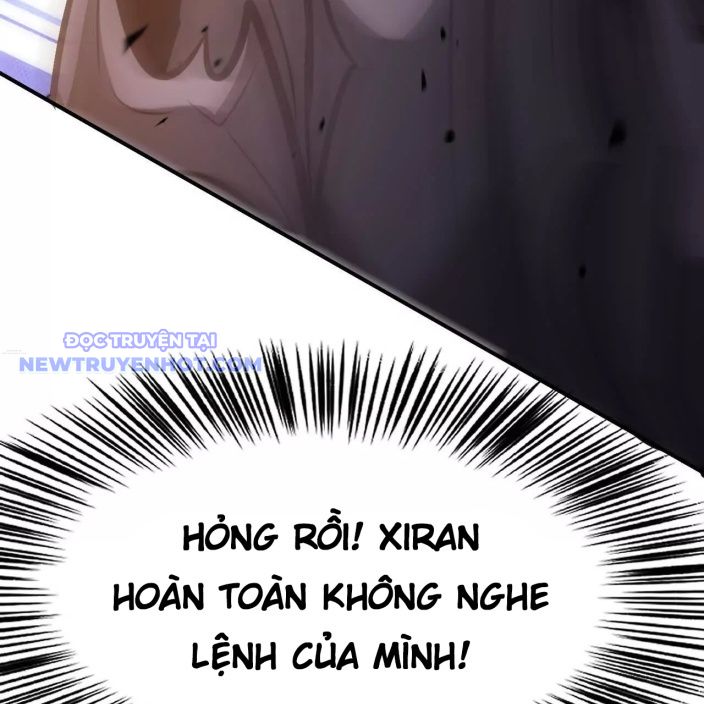 Võng Du Thiên Hạ Vô Song chapter 76 - Trang 22