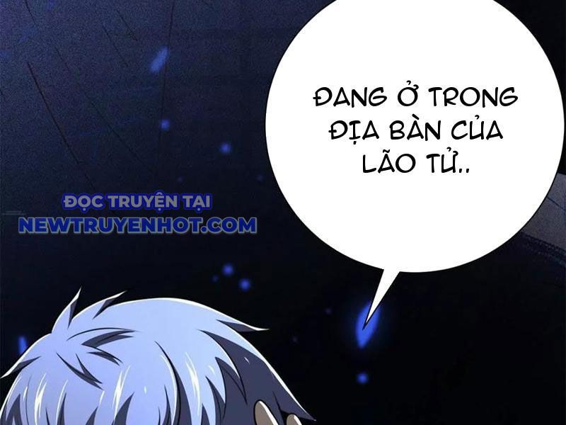 Lồng Giam Ác Ma chapter 51 - Trang 52