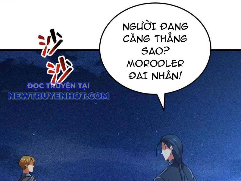 Lồng Giam Ác Ma chapter 43 - Trang 56