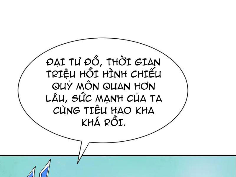 Kỷ Nguyên Kỳ Lạ chapter 408 - Trang 125