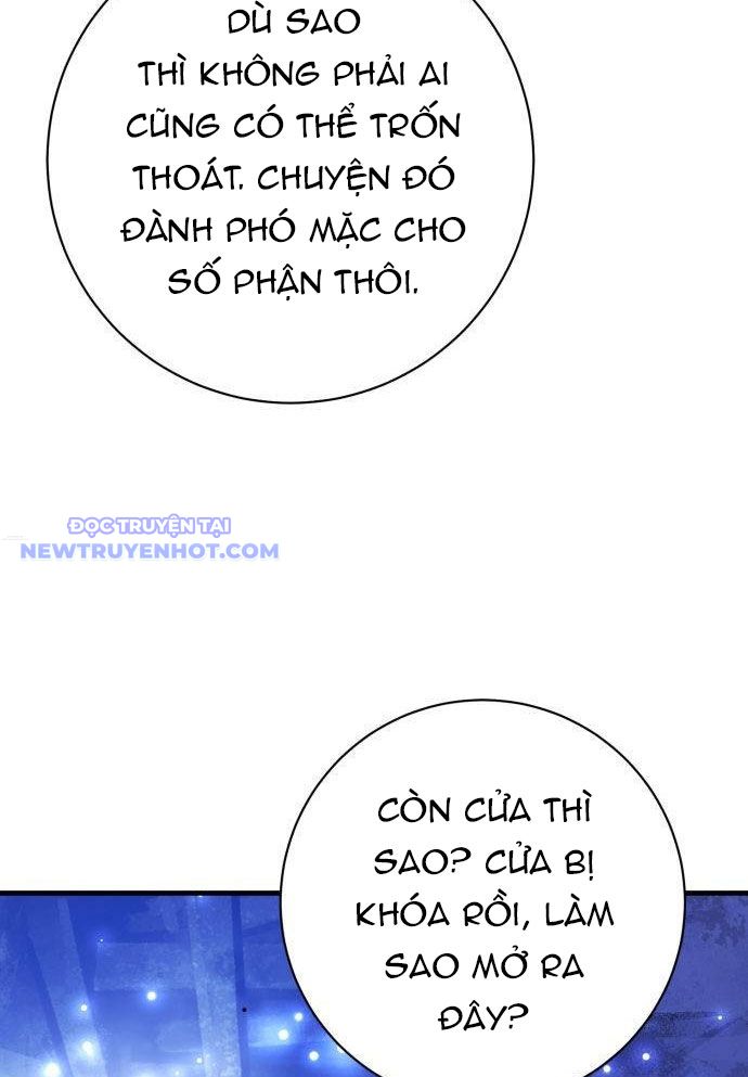 Ta Là Quỷ Vương chapter 38 - Trang 50