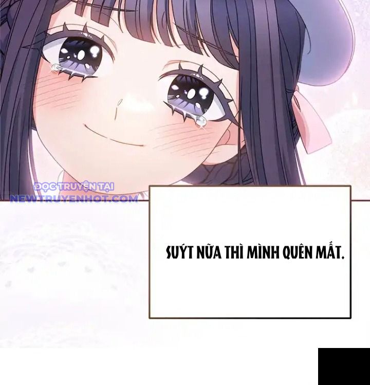 Chiến Hồn Tuyệt Thế chapter 744 - Trang 158