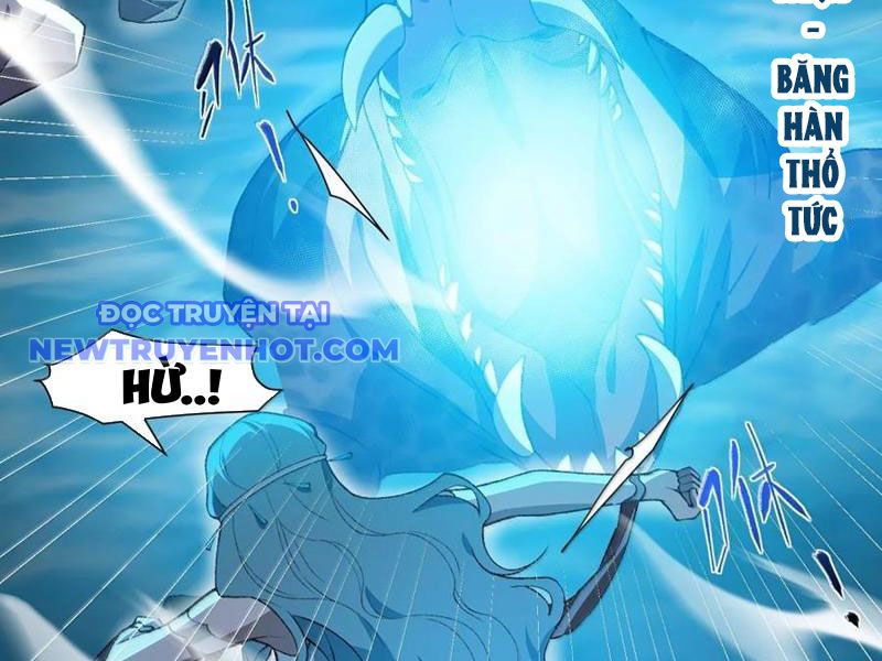 Ta Ở Tu Tiên Giới Chỉ Làm Giờ Hành Chính chapter 98 - Trang 87