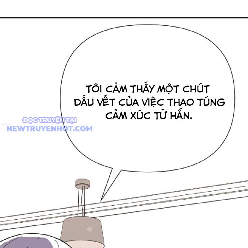 Ông Chú Ma Pháp Thiếu Nữ chapter 8 - Trang 125