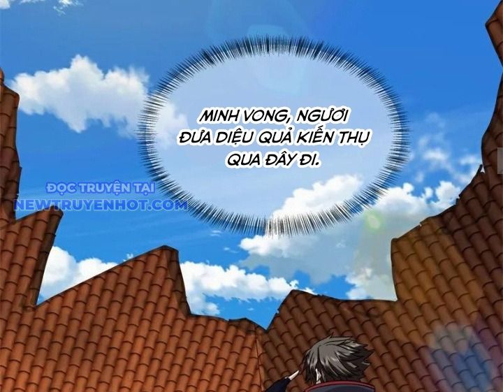 Chiến Hồn Tuyệt Thế chapter 744 - Trang 69