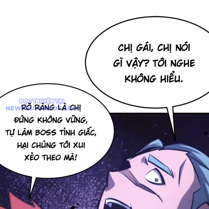 Võng Du Thiên Hạ Vô Song chapter 76 - Trang 45