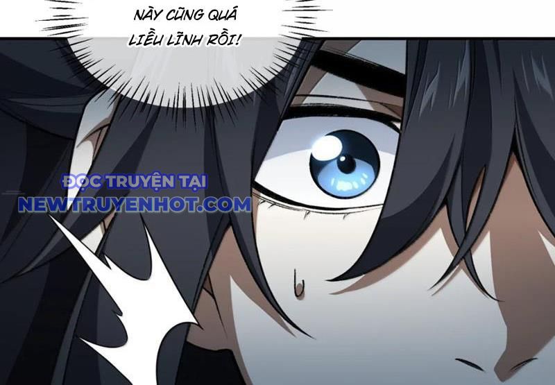 Ta Ở Tu Tiên Giới Chỉ Làm Giờ Hành Chính chapter 99 - Trang 9