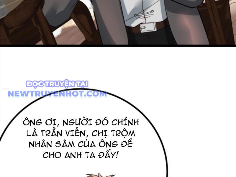 Ta Có 90 Tỷ Tiền Liếm Cẩu! chapter 464 - Trang 71