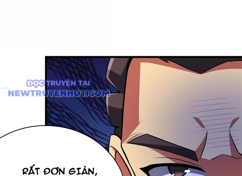 Lồng Giam Ác Ma chapter 47 - Trang 25