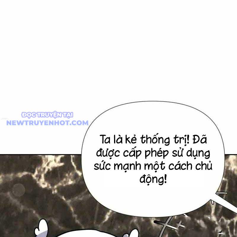 Ông Chú Ma Pháp Thiếu Nữ chapter 27 - Trang 159