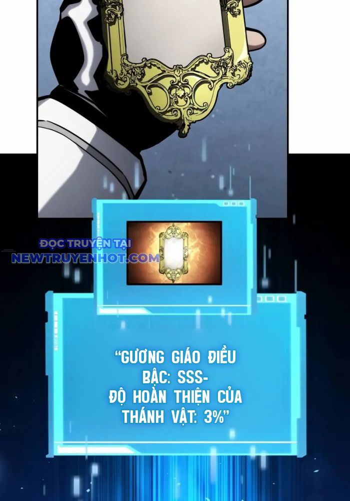 Chiêu Hồn Giả Siêu Phàm chapter 118 - Trang 178