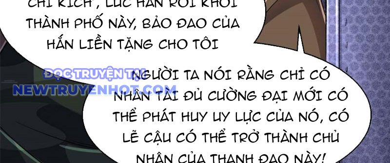 Lồng Giam Ác Ma chapter 26 - Trang 74