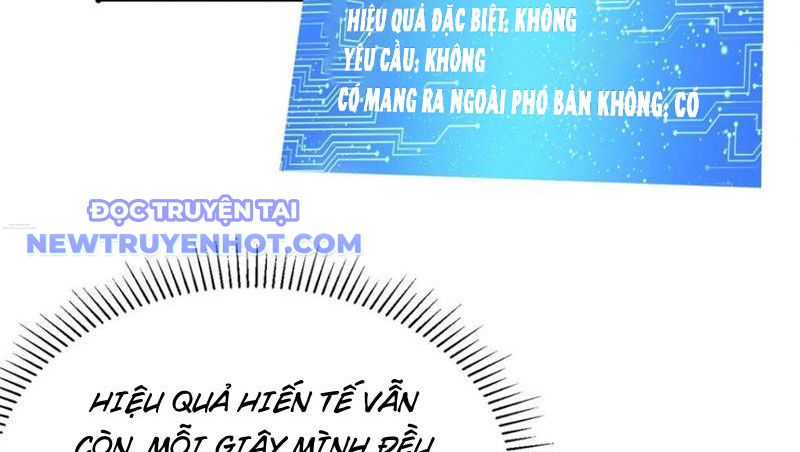 Lồng Giam Ác Ma chapter 21 - Trang 66