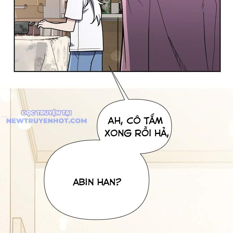 Ông Chú Ma Pháp Thiếu Nữ chapter 15 - Trang 68