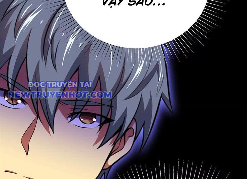 Lồng Giam Ác Ma chapter 47 - Trang 33