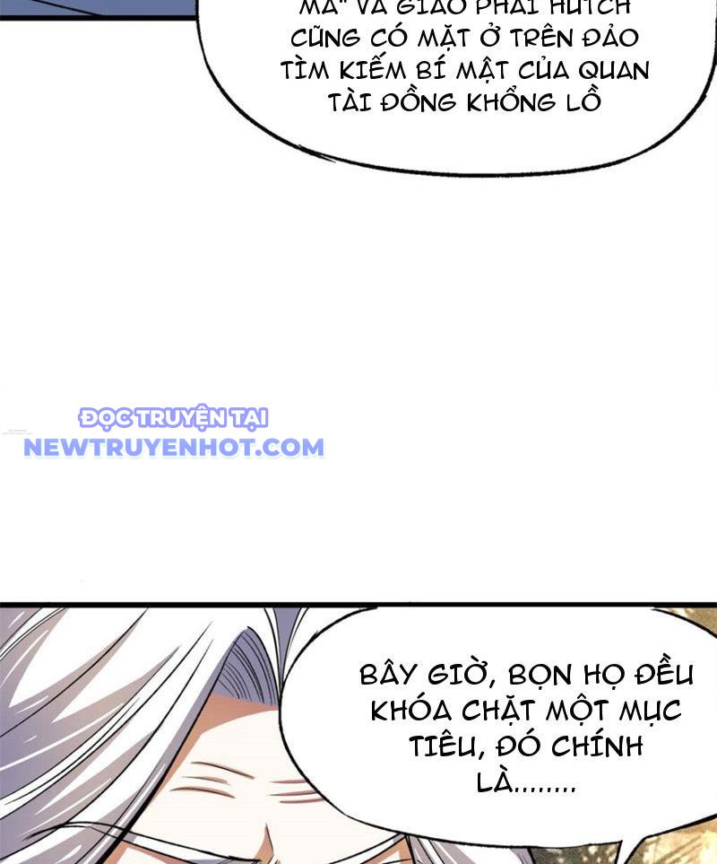 Lồng Giam Ác Ma chapter 30 - Trang 99