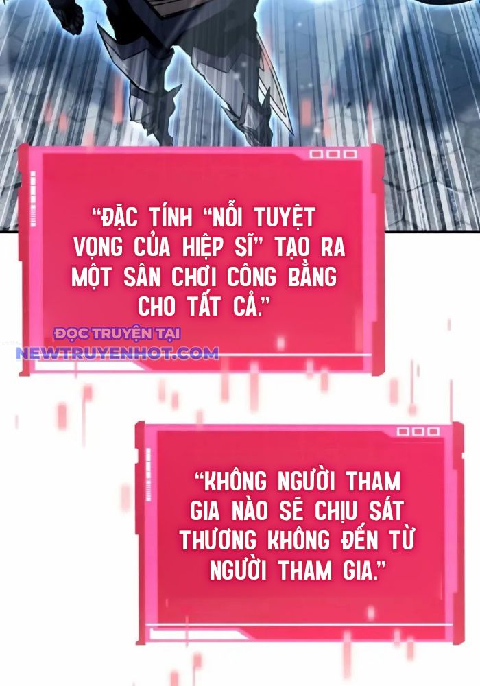 Chiêu Hồn Giả Siêu Phàm chapter 118 - Trang 49