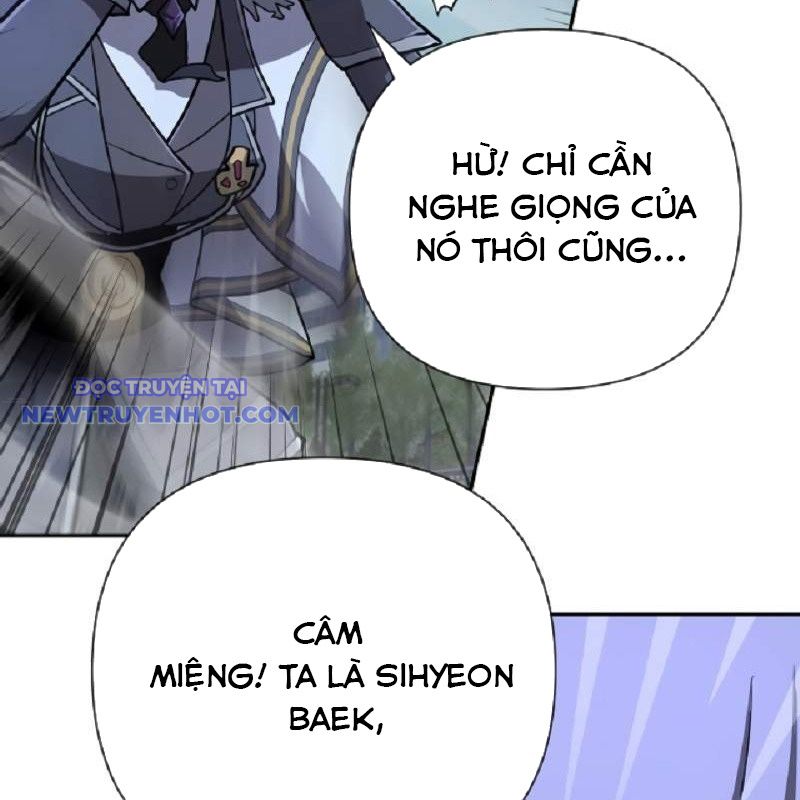 Ông Chú Ma Pháp Thiếu Nữ chapter 8 - Trang 30