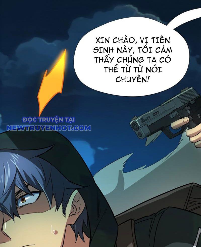 Lồng Giam Ác Ma chapter 10 - Trang 75