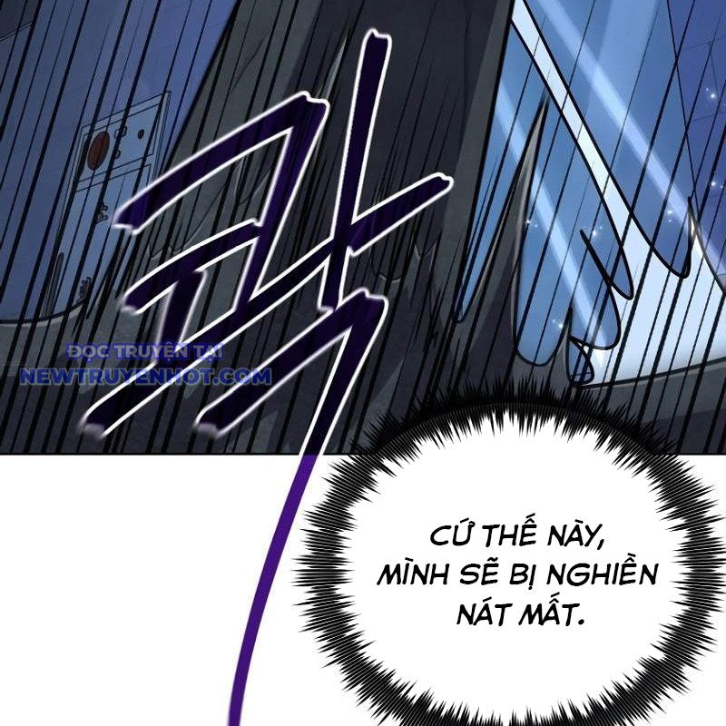 Ông Chú Ma Pháp Thiếu Nữ chapter 17 - Trang 37