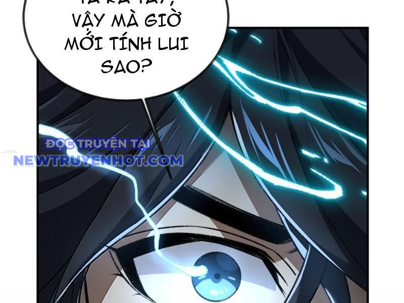 Ta Ở Tu Tiên Giới Chỉ Làm Giờ Hành Chính chapter 99 - Trang 66