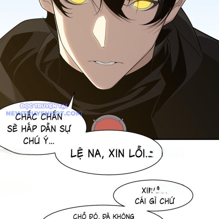 Quỷ Tiến Hóa chapter 89 - Trang 94