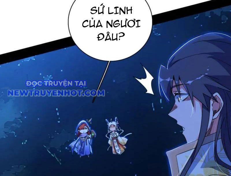 Ta Là Tà đế chapter 537 - Trang 23