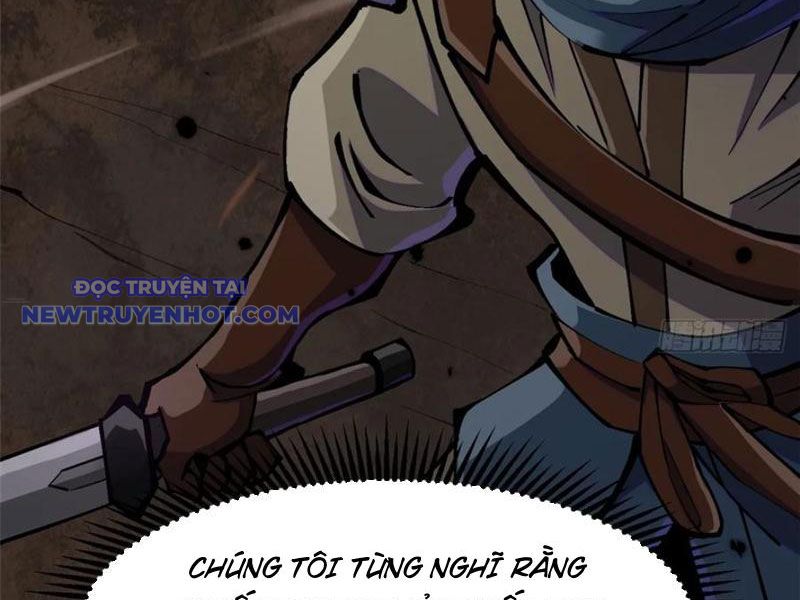 Ta Thật Không Muốn Học Cấm Chú chapter 96 - Trang 9