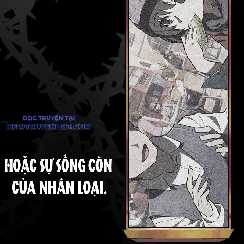 Ông Chú Ma Pháp Thiếu Nữ chapter 13 - Trang 91