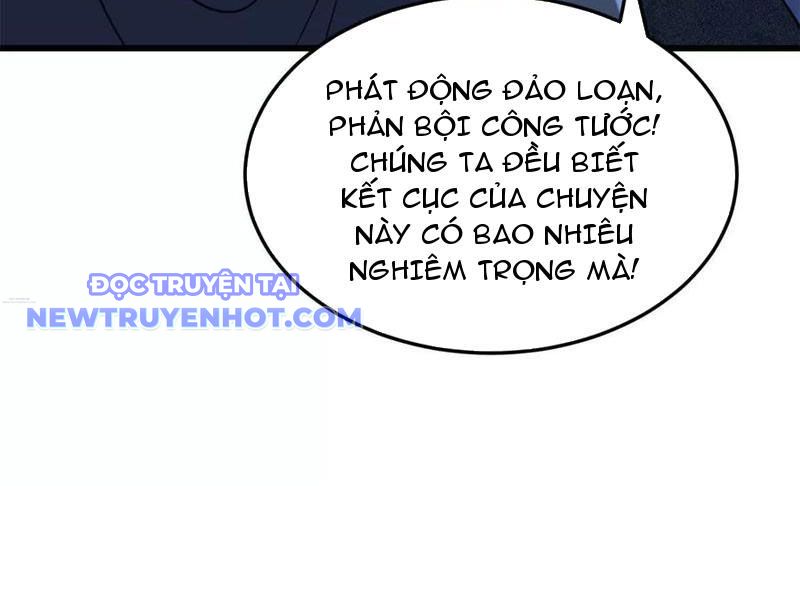 Lồng Giam Ác Ma chapter 43 - Trang 34