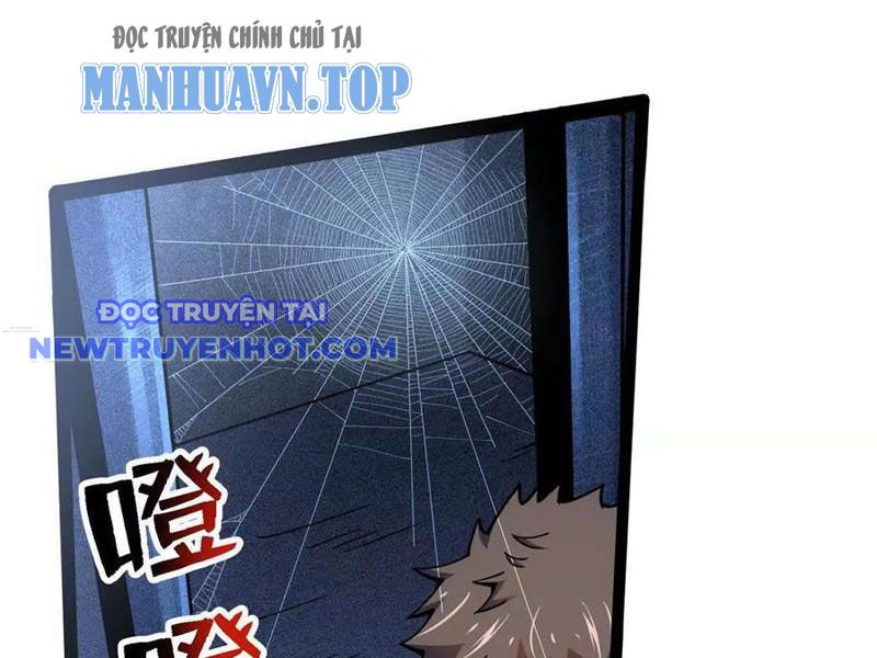 Lồng Giam Ác Ma chapter 38 - Trang 82