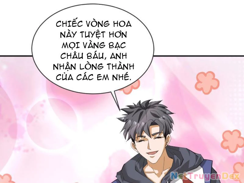 Thần Minh Trở Lại: Ta Có Trong Tay Triệu Vạn Chư Thần!  Chapter 24 - Trang 13