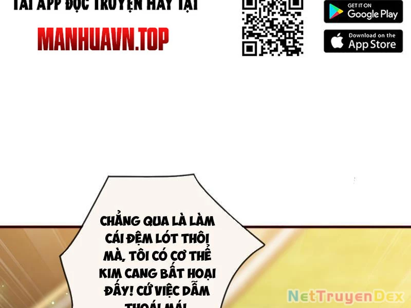 Thần Minh Trở Lại: Ta Có Trong Tay Triệu Vạn Chư Thần!  Chapter 24 - Trang 53