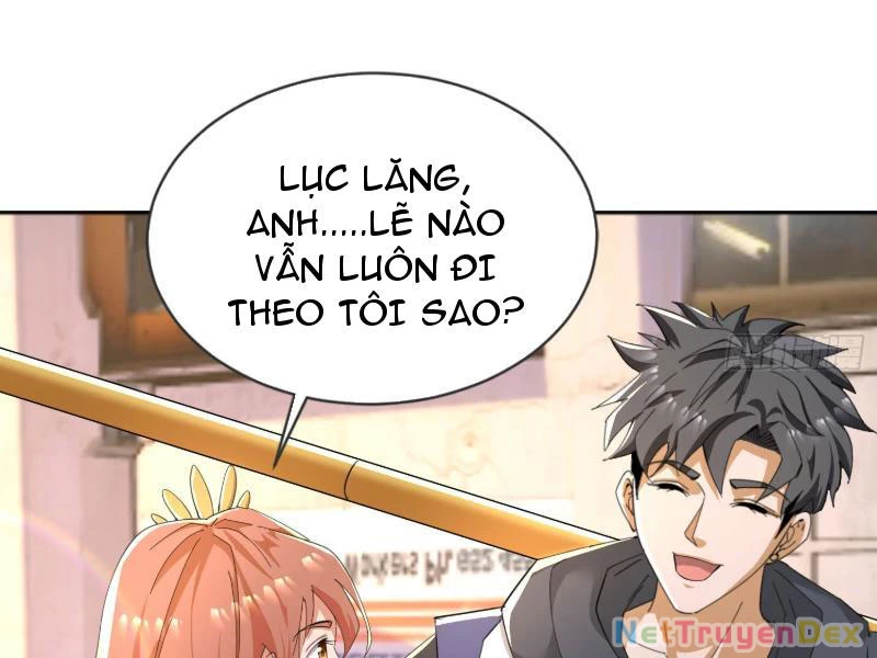 Thần Minh Trở Lại: Ta Có Trong Tay Triệu Vạn Chư Thần!  Chapter 24 - Trang 7