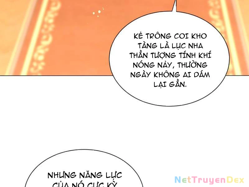 Thần Minh Trở Lại: Ta Có Trong Tay Triệu Vạn Chư Thần!  Chapter 25 - Trang 30