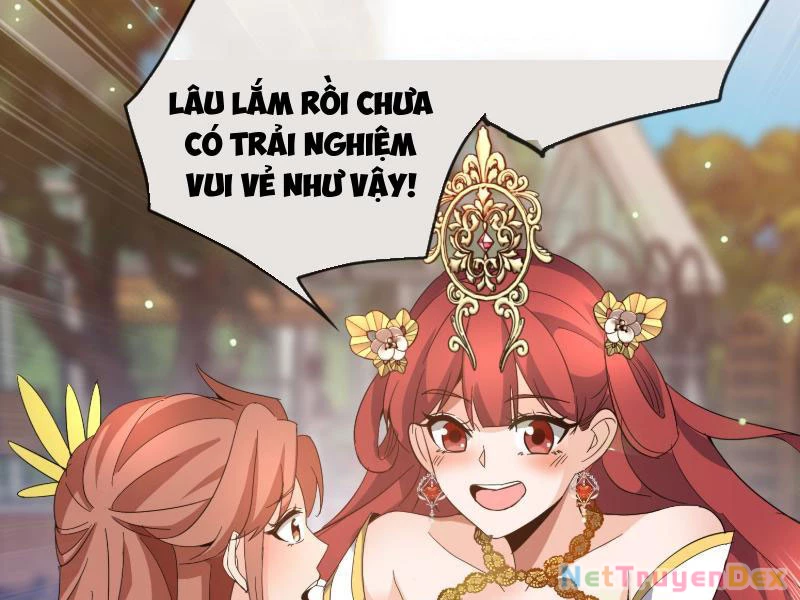 Thần Minh Trở Lại: Ta Có Trong Tay Triệu Vạn Chư Thần!  Chapter 24 - Trang 65