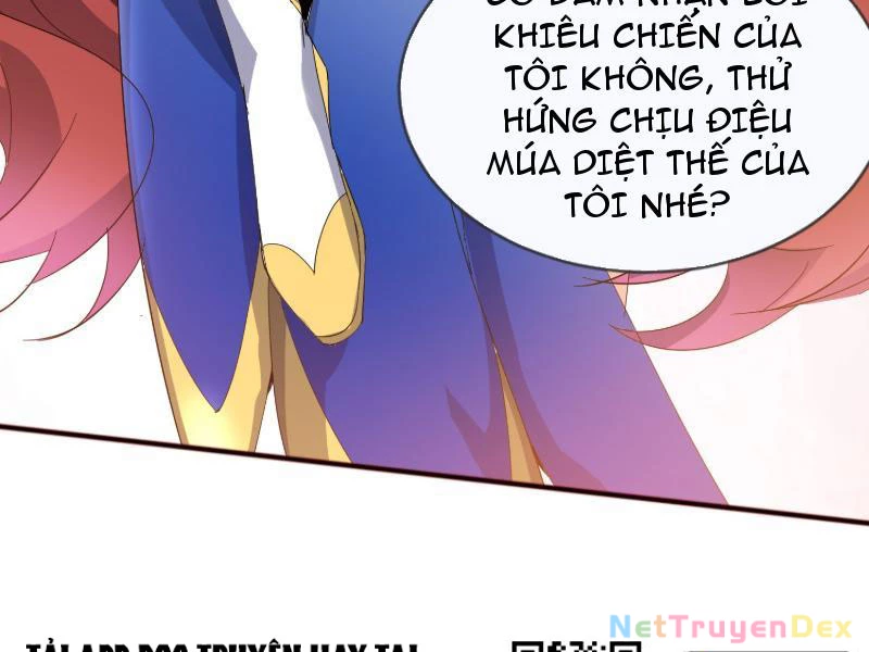 Thần Minh Trở Lại: Ta Có Trong Tay Triệu Vạn Chư Thần!  Chapter 24 - Trang 52