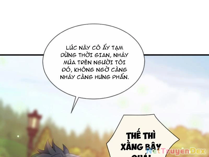 Thần Minh Trở Lại: Ta Có Trong Tay Triệu Vạn Chư Thần!  Chapter 24 - Trang 67