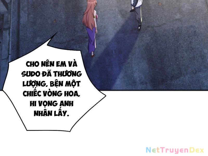 Thần Minh Trở Lại: Ta Có Trong Tay Triệu Vạn Chư Thần!  Chapter 24 - Trang 12