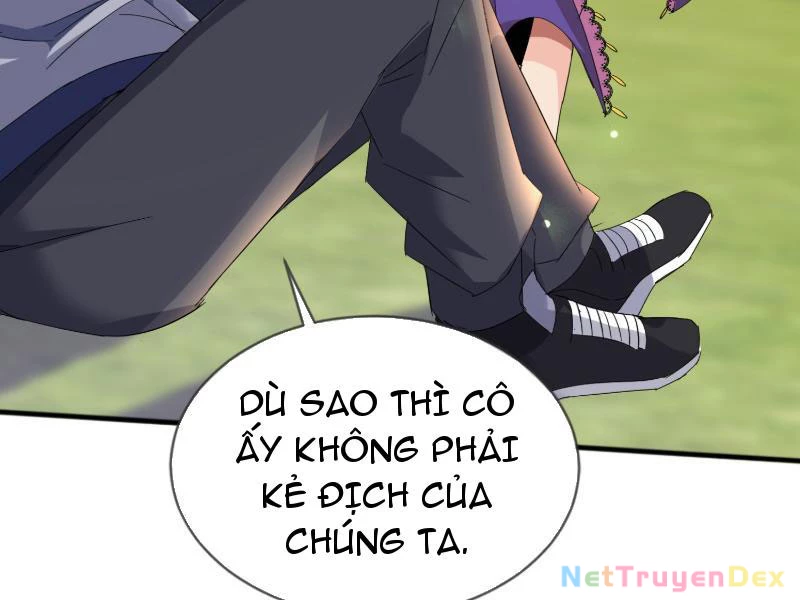 Thần Minh Trở Lại: Ta Có Trong Tay Triệu Vạn Chư Thần!  Chapter 24 - Trang 69