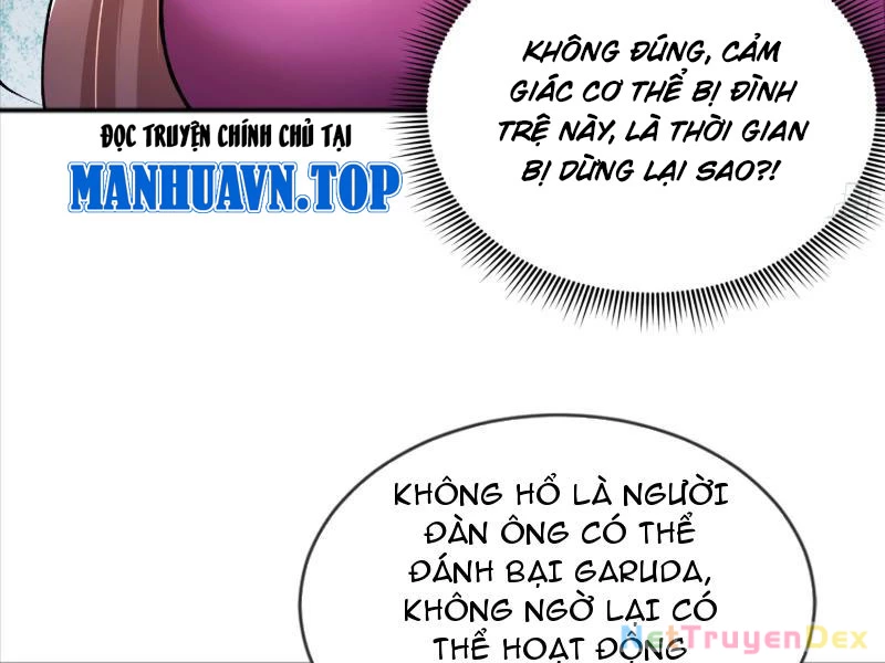 Thần Minh Trở Lại: Ta Có Trong Tay Triệu Vạn Chư Thần!  Chapter 24 - Trang 39