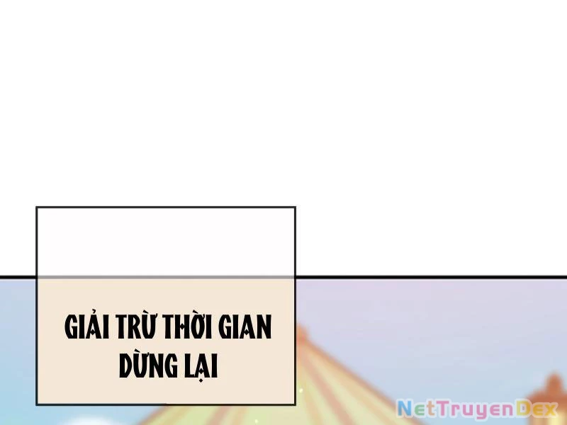 Thần Minh Trở Lại: Ta Có Trong Tay Triệu Vạn Chư Thần!  Chapter 24 - Trang 58