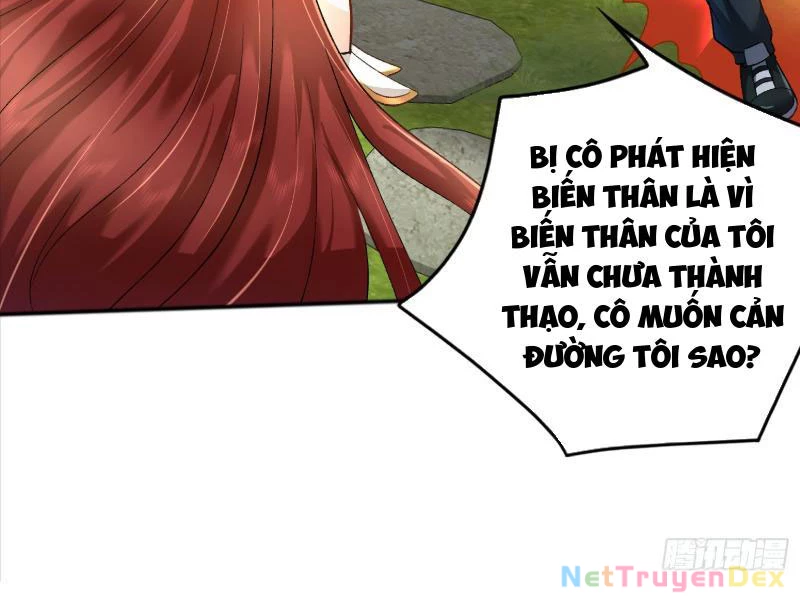 Thần Minh Trở Lại: Ta Có Trong Tay Triệu Vạn Chư Thần!  Chapter 24 - Trang 46