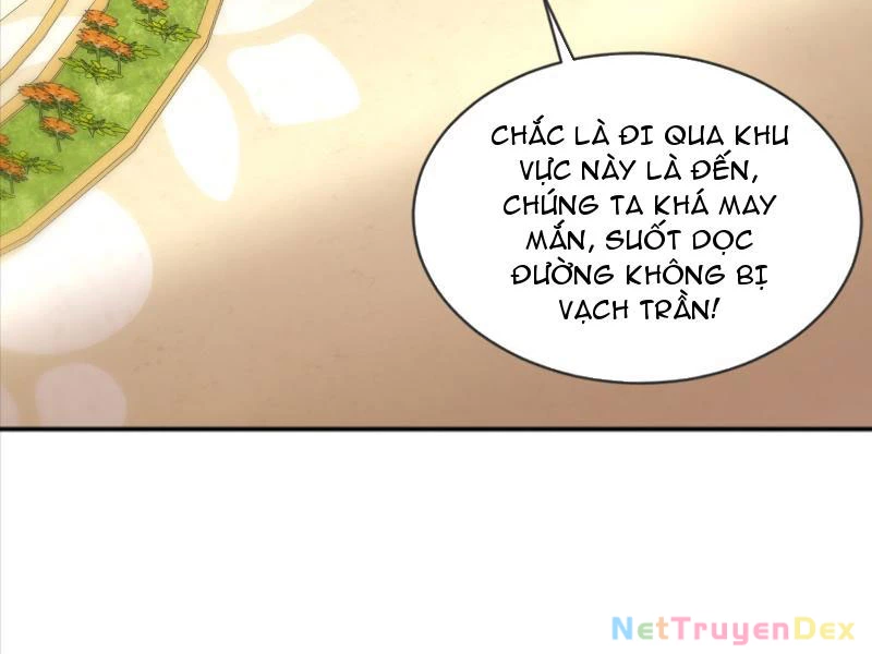 Thần Minh Trở Lại: Ta Có Trong Tay Triệu Vạn Chư Thần!  Chapter 24 - Trang 33