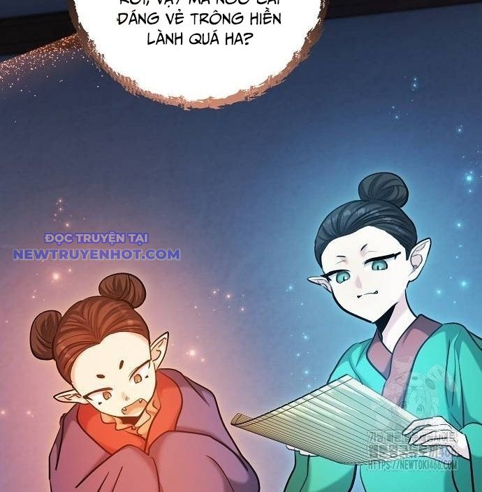 Ánh Hào Quang Của Diễn Viên Thiên Tài chapter 89 - Trang 163